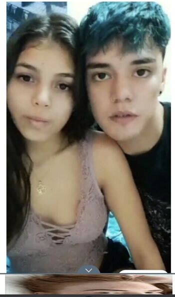 Full leaked Anna rey horny/ private onlyfans photo