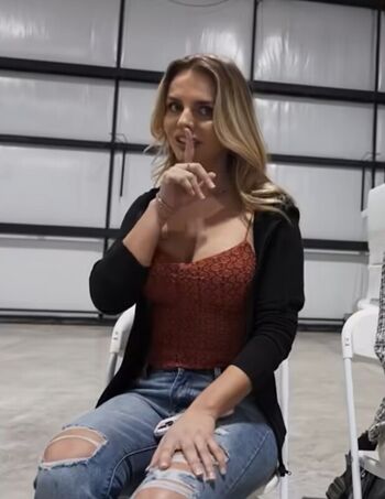 Full leaked Nabbru private onlyfans photo