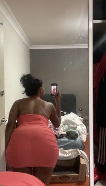 Full leaked Bookwormbunni/ private onlyfans photo