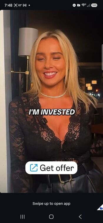 Full leaked Grace kx/ private onlyfans photo