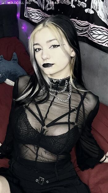 Full leaked Lastdawn/ private onlyfans photo