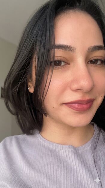 Full leaked Nenechi/ private onlyfans photo