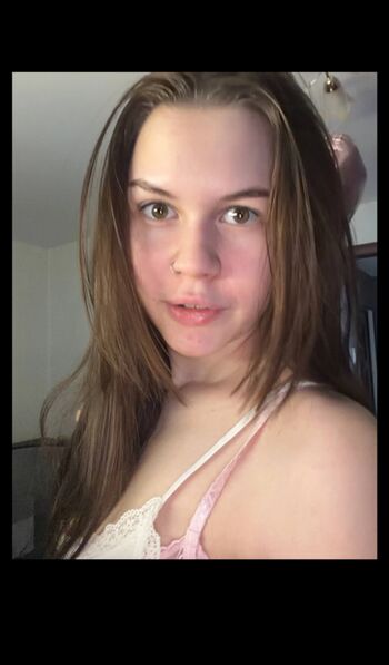 Full leaked Ldmfitmodel/ private onlyfans photo