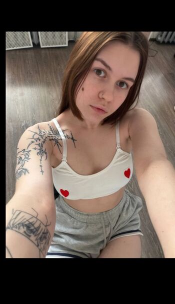 Full leaked Paulina pacheco/ private onlyfans photo
