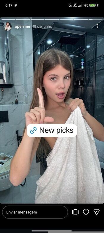 Full leaked Callme kim official private onlyfans photo
