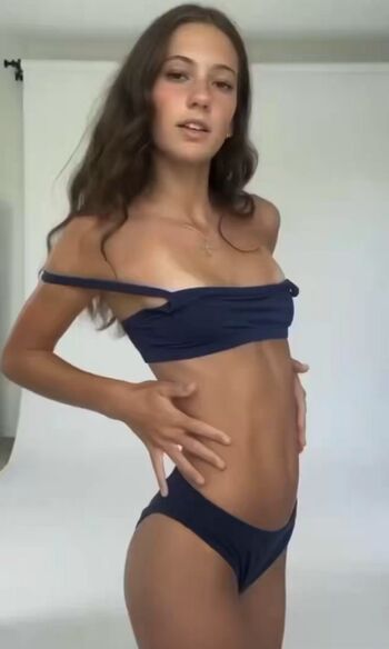 Full leaked Ksenkanesesh/ private onlyfans photo
