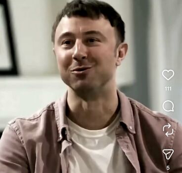 Full leaked Riwonka/ private onlyfans photo
