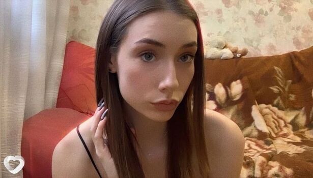 Full leaked Notaboatxx/ private onlyfans photo