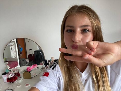Full leaked Daicha/ private onlyfans photo