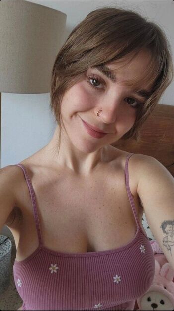 Full leaked Alicia lauterbach private onlyfans photo