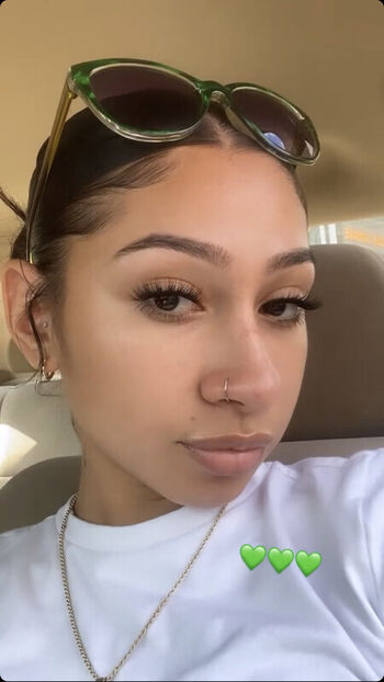 Full leaked Itssstaraaa private onlyfans photo