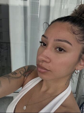 Full leaked Veronica leal / private onlyfans photo