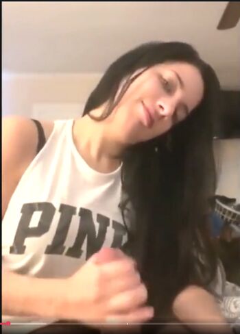 Full leaked Amy diaz/ private onlyfans photo