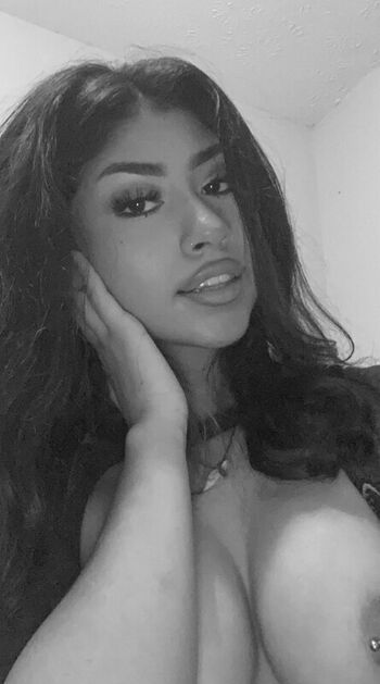 Full leaked Juli zenin page private onlyfans photo