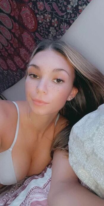 Full leaked Tomiebabydoll page private onlyfans photo