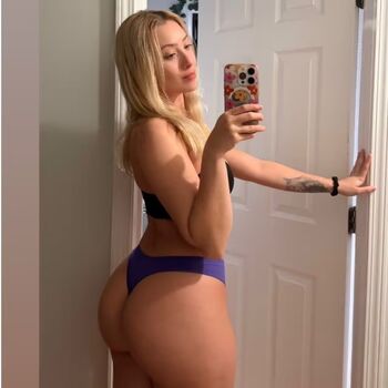 Full leaked Lia lin / private onlyfans photo