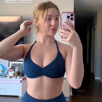 Full leaked Hustle with ann/ private onlyfans photo