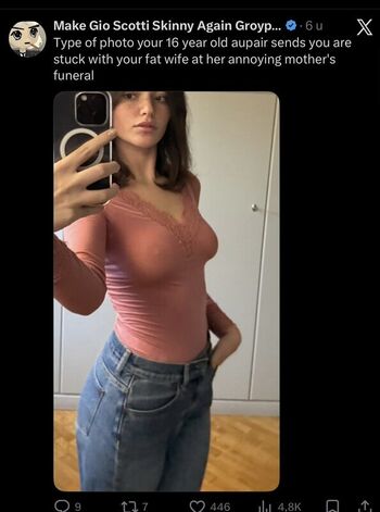 Full leaked Thelilithjane/ private onlyfans photo