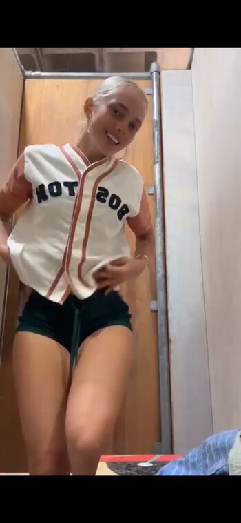 Full leaked Hitomi tanaka/ private onlyfans photo