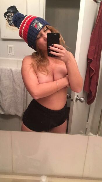 Full leaked Xgofficial/ private onlyfans photo
