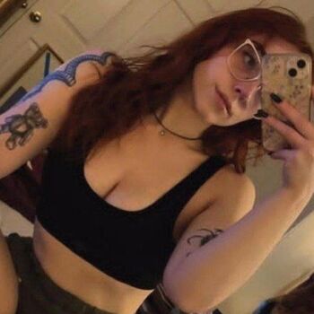 Full leaked Lithuanian girls/ private onlyfans photo