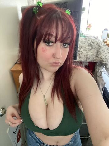 Full leaked Angelica trae/ private onlyfans photo
