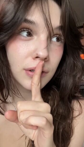 Full leaked Evadevil / private onlyfans photo