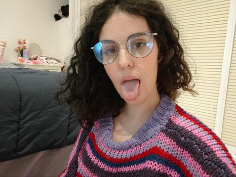 Full leaked Emily addison/ private onlyfans photo