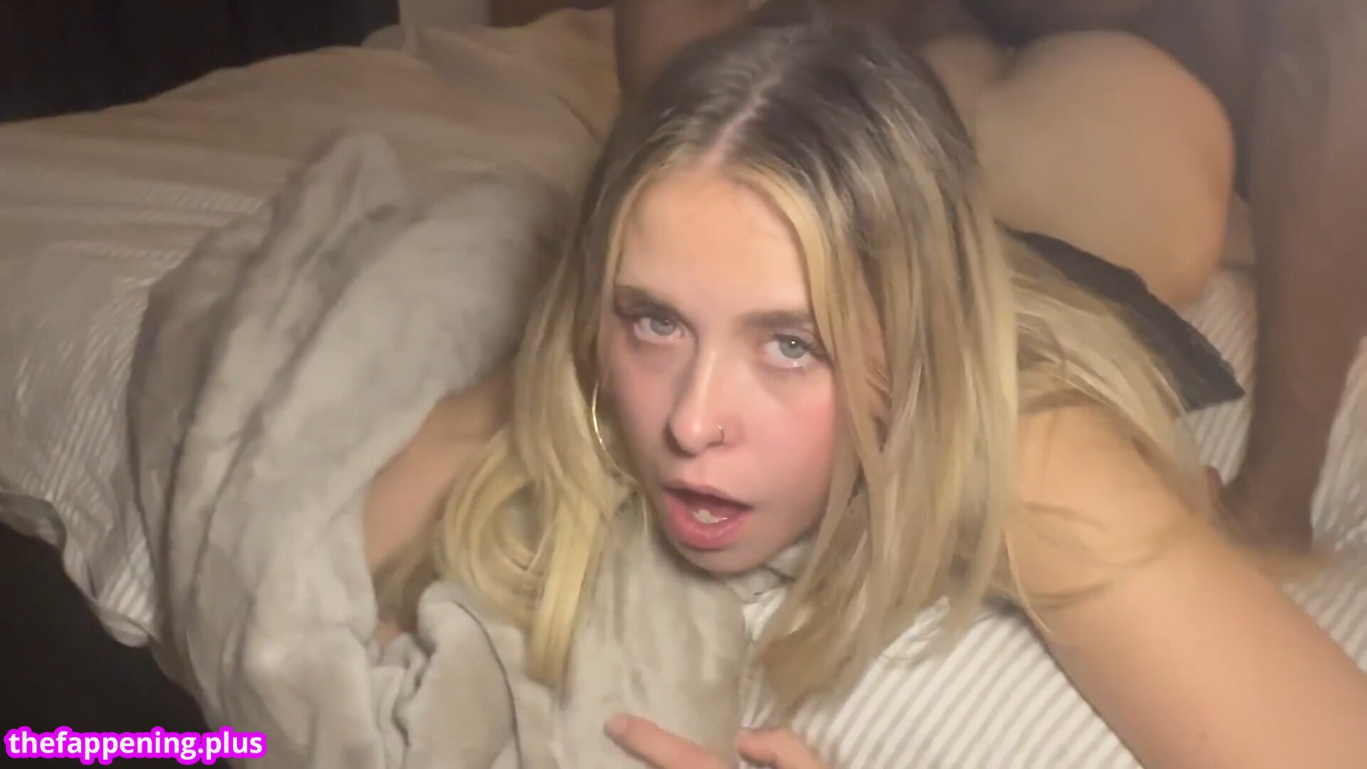 Full leaked Mystery lady q of heart mlqoh fittnordiclady/ private onlyfans photo