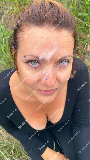 Full leaked Julia molinari/ private onlyfans photo
