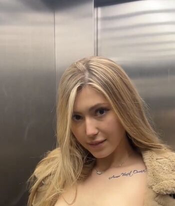 Full leaked Jav actress gravure/ private onlyfans photo