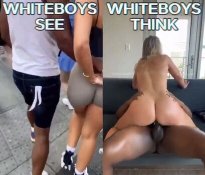 Full leaked Pacpl/ private onlyfans photo