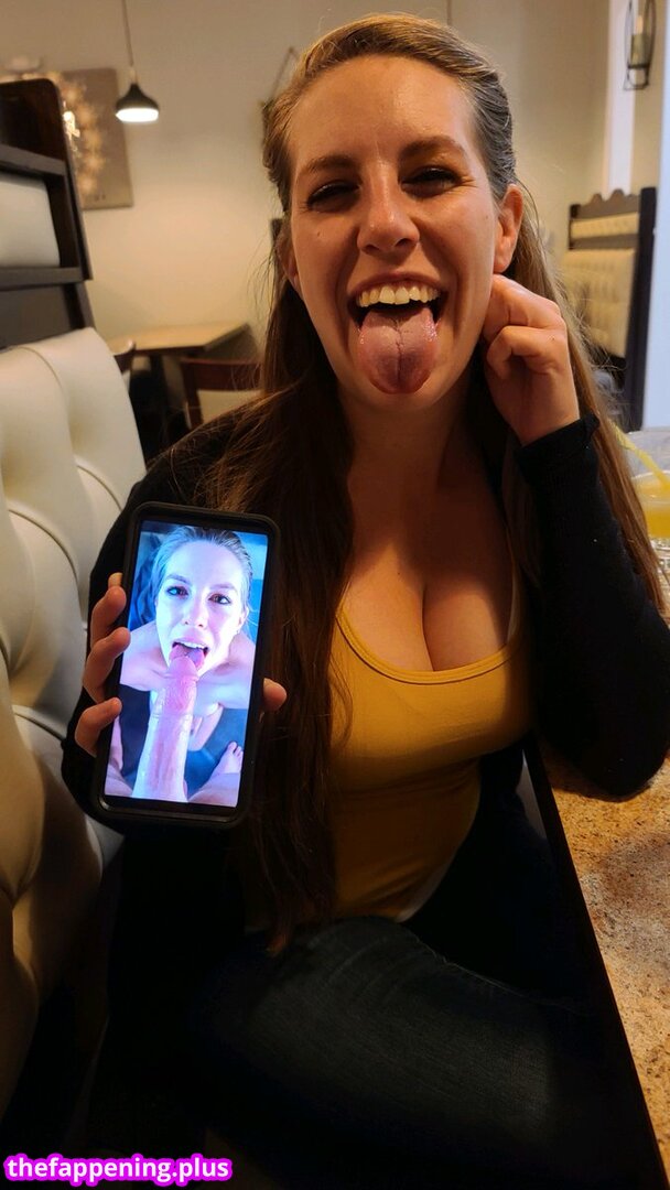 Full leaked Candidlycam private onlyfans photo