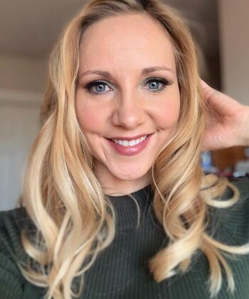 Full leaked Enanabebesita/ private onlyfans photo