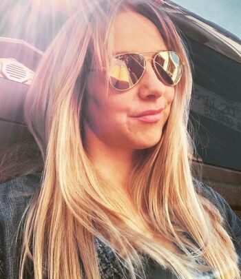 Full leaked Tametheseimpalas/ private onlyfans photo