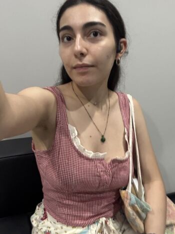 Full leaked Emily rudd ai porn/ private onlyfans photo
