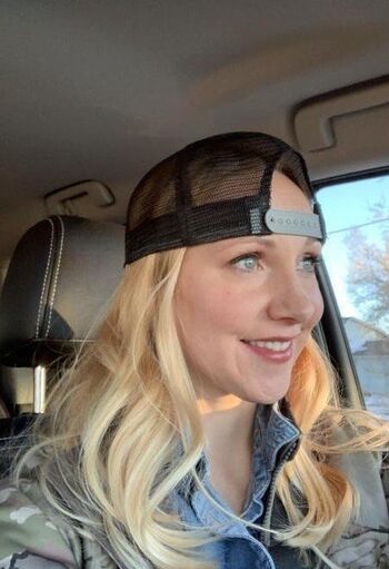 Full leaked Asianrubberdoll private onlyfans photo