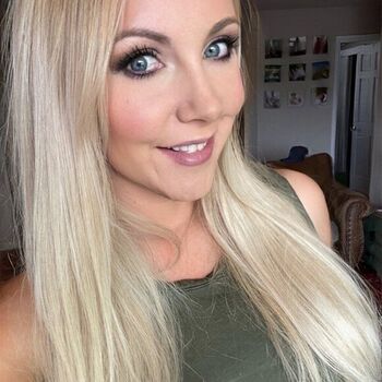 Full leaked Nika godun/ private onlyfans photo