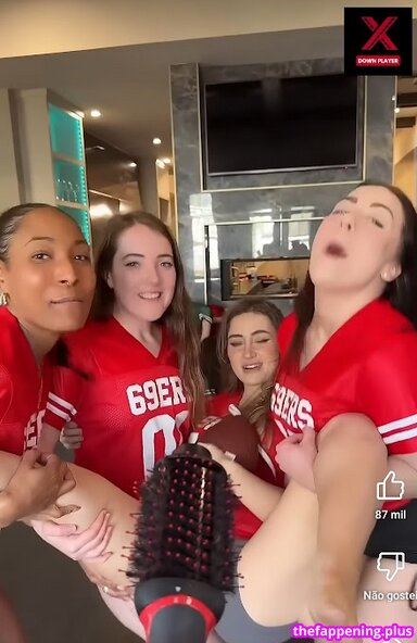 Full leaked Princess emily/ private onlyfans photo