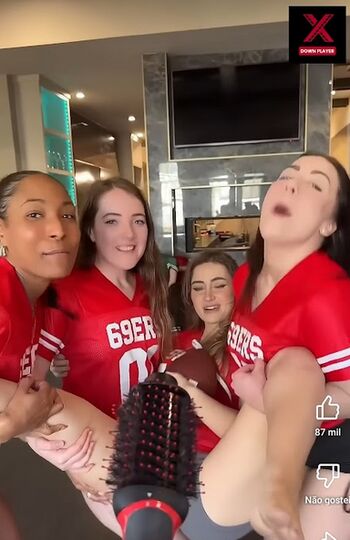 Full leaked Sofia franklyn/ private onlyfans photo