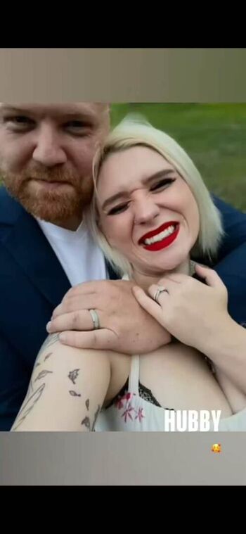 Full leaked Munchie michelle/ private onlyfans photo