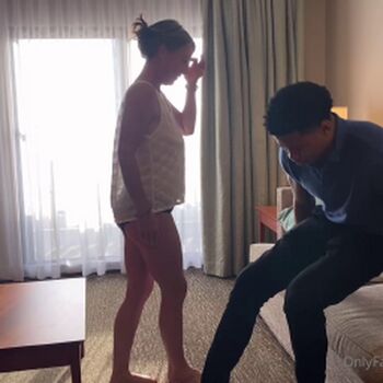 Full leaked Shraddha/ private onlyfans photo