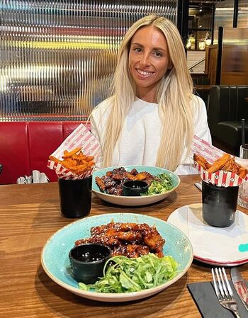 Full leaked Kristylee bella/ private onlyfans photo