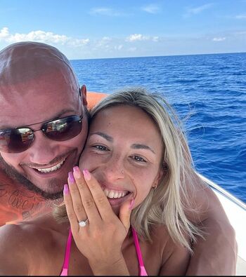 Full leaked Reshmi r nair / private onlyfans photo