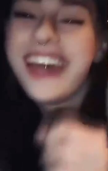 Full leaked Cayenna pepper private onlyfans photo