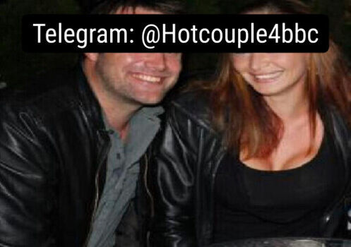 Full leaked Moon less/ private onlyfans photo