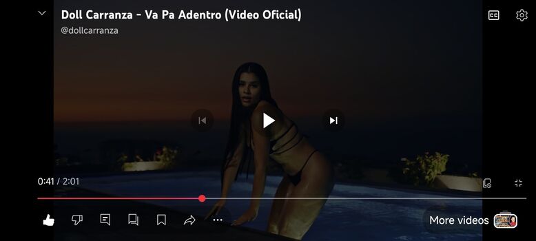 Full leaked Papikocic/ private onlyfans photo