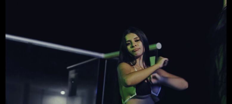 Full leaked Naomih private onlyfans photo