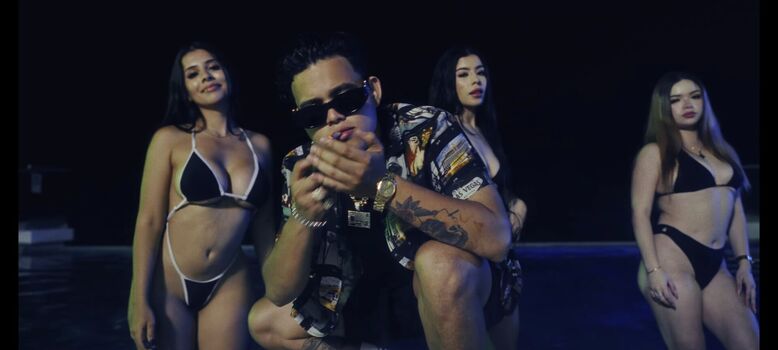 Full leaked Meg donnelly/ private onlyfans photo