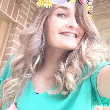 Full leaked Hatiko japan/ private onlyfans photo